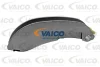 V20-3772 VAICO Планка успокоителя, цепь привода