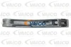Превью - V20-3772 VAICO Планка успокоителя, цепь привода (фото 3)