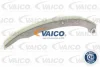 V25-2095 VAICO Планка успокоителя, цепь привода