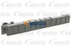 V30-2824 VAICO Планка успокоителя, цепь привода