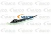 V10-4463 VAICO Планка натяжного устройства, цепь привода распределительного
