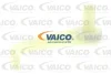 V30-2825 VAICO Планка натяжного устройства, цепь привода распределительного