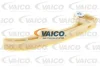 V40-1958 VAICO Планка натяжного устройства, цепь привода распределительного
