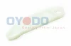 75R0506-OYO Oyodo Планка натяжного устройства, цепь привода распределительного