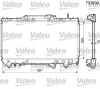 731830 VALEO Радиатор, охлаждение двигателя