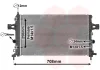 Превью - 37002482 VAN WEZEL Радиатор, охлаждение двигателя (фото 2)