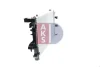 Превью - 041007N AKS DASIS Радиатор, охлаждение двигателя (фото 5)