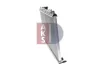 Превью - 070119N AKS DASIS Радиатор, охлаждение двигателя (фото 11)