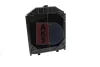 Превью - 080095N AKS DASIS Радиатор, охлаждение двигателя (фото 7)