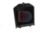 Превью - 080095N AKS DASIS Радиатор, охлаждение двигателя (фото 15)