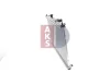 Превью - 100004N AKS DASIS Радиатор, охлаждение двигателя (фото 11)