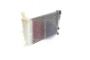 Превью - 161180N AKS DASIS Радиатор, охлаждение двигателя (фото 6)