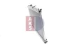 Превью - 210157N AKS DASIS Радиатор, охлаждение двигателя (фото 11)