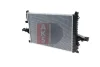 Превью - 220001N AKS DASIS Радиатор, охлаждение двигателя (фото 9)