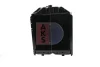 Превью - 440125N AKS DASIS Радиатор, охлаждение двигателя (фото 8)