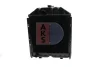 Превью - 440125N AKS DASIS Радиатор, охлаждение двигателя (фото 16)