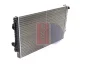 Превью - 480085N AKS DASIS Радиатор, охлаждение двигателя (фото 6)