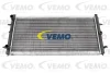 V10-60-0022 VEMO Радиатор, охлаждение двигателя