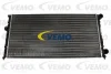 V15-60-5012 VEMO Радиатор, охлаждение двигателя