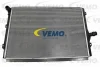 V15-60-5057 VEMO Радиатор, охлаждение двигателя