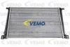 Превью - V20-60-0038 VEMO Радиатор, охлаждение двигателя (фото 2)