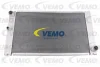 V20-60-0072 VEMO Радиатор, охлаждение двигателя