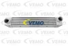 V20-60-0082 VEMO Радиатор, охлаждение двигателя