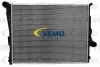 V20-60-1518 VEMO Радиатор, охлаждение двигателя
