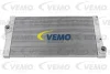 V20-60-1557 VEMO Радиатор, охлаждение двигателя