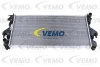 V22-60-0028 VEMO Радиатор, охлаждение двигателя