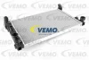 V30-60-1271 VEMO Радиатор, охлаждение двигателя