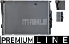 Превью - CR 1089 000P KNECHT/MAHLE Радиатор, охлаждение двигателя (фото 7)