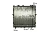 Превью - CR 1325 000P KNECHT/MAHLE Радиатор, охлаждение двигателя (фото 5)