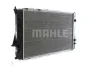 Превью - CR 1398 000S KNECHT/MAHLE Радиатор, охлаждение двигателя (фото 10)