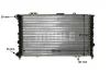 Превью - CR 1410 000S KNECHT/MAHLE Радиатор, охлаждение двигателя (фото 8)