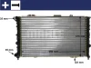 Превью - CR 1410 000S KNECHT/MAHLE Радиатор, охлаждение двигателя (фото 9)