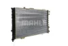 Превью - CR 1410 000S KNECHT/MAHLE Радиатор, охлаждение двигателя (фото 12)
