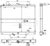 CR 1747 000S KNECHT/MAHLE Радиатор, охлаждение двигателя