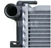 Превью - CR 241 000P KNECHT/MAHLE Радиатор, охлаждение двигателя (фото 2)