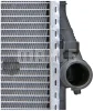 Превью - CR 281 000P KNECHT/MAHLE Радиатор, охлаждение двигателя (фото 4)
