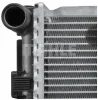 Превью - CR 294 000P KNECHT/MAHLE Радиатор, охлаждение двигателя (фото 2)
