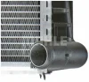 Превью - CR 370 000P KNECHT/MAHLE Радиатор, охлаждение двигателя (фото 3)