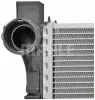Превью - CR 387 000S KNECHT/MAHLE Радиатор, охлаждение двигателя (фото 3)