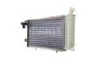 Превью - CR 429 000S KNECHT/MAHLE Радиатор, охлаждение двигателя (фото 8)