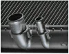 Превью - CR 503 000S KNECHT/MAHLE Радиатор, охлаждение двигателя (фото 4)
