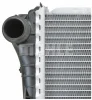 Превью - CR 571 000S KNECHT/MAHLE Радиатор, охлаждение двигателя (фото 3)