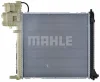 CR 681 000P KNECHT/MAHLE Радиатор, охлаждение двигателя