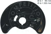Превью - 55195 AIC Отражатель, диск тормозного механизма (фото 7)