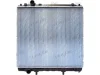 0128.3082 FRIGAIR Радиатор, охлаждение двигателя