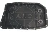 Превью - 54796 AIC Гидрофильтр, автоматическая коробка передач (фото 8)